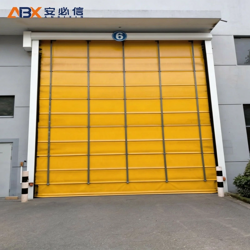 海东海绵门封